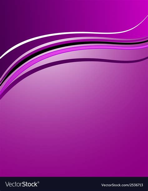 background purple vector|Iba pa.